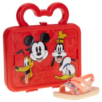 Kit-Sandalia-Disney-e-Maleta-Divertida-Grendene-Kids-22998-3292998_035-01