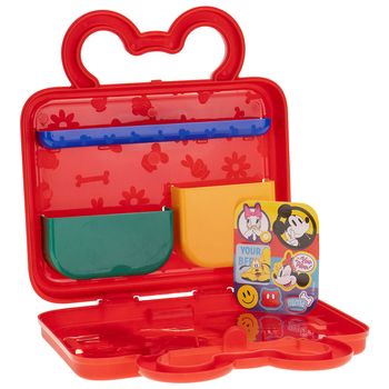 Kit-Sandalia-Disney-e-Maleta-Divertida-Grendene-Kids-22998-3292998_035-05