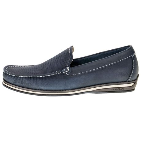 Mocassim-Denim-Flow-Democrata-135201-2621352_207-02