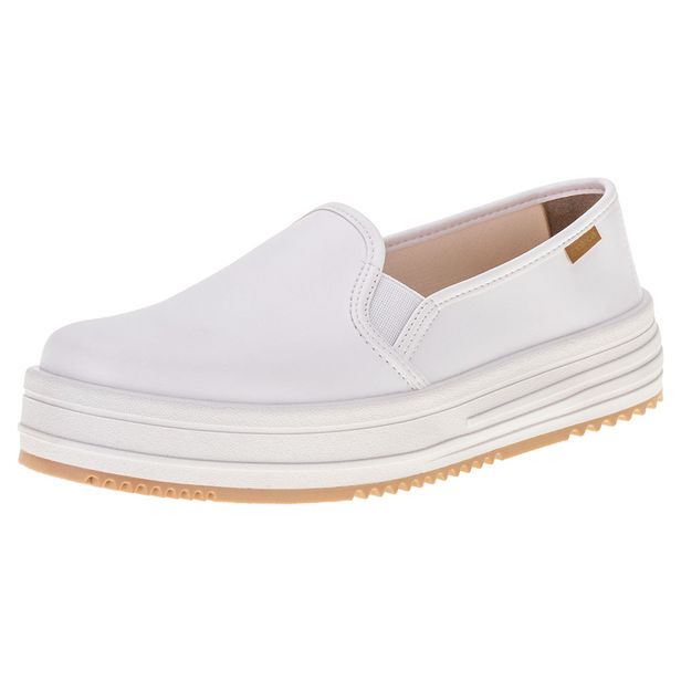 Tenis-Feminino-Slip-On-Moleca-5782100-0447821_003-01