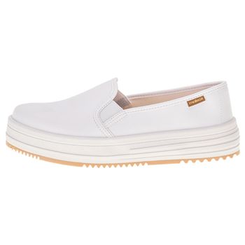 Tenis-Feminino-Slip-On-Moleca-5782100-0447821_003-02