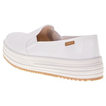 Tenis-Feminino-Slip-On-Moleca-5782100-0447821_003-03