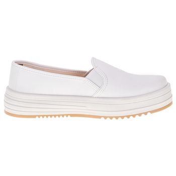 Tenis-Feminino-Slip-On-Moleca-5782100-0447821_003-05