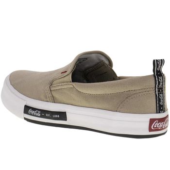 Tenis-Masculino-Iate-Daytona-Coca-Cola-CC2048-A5370048_036-03