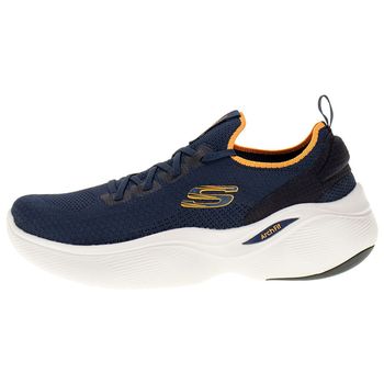 Tenis-Masculino-Arch-Fit-Infinity-Stormlight-Skechers-232607-5672607_007-02