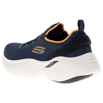 Tenis-Masculino-Arch-Fit-Infinity-Stormlight-Skechers-232607-5672607_007-03