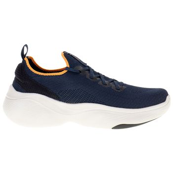 Tenis-Masculino-Arch-Fit-Infinity-Stormlight-Skechers-232607-5672607_007-05