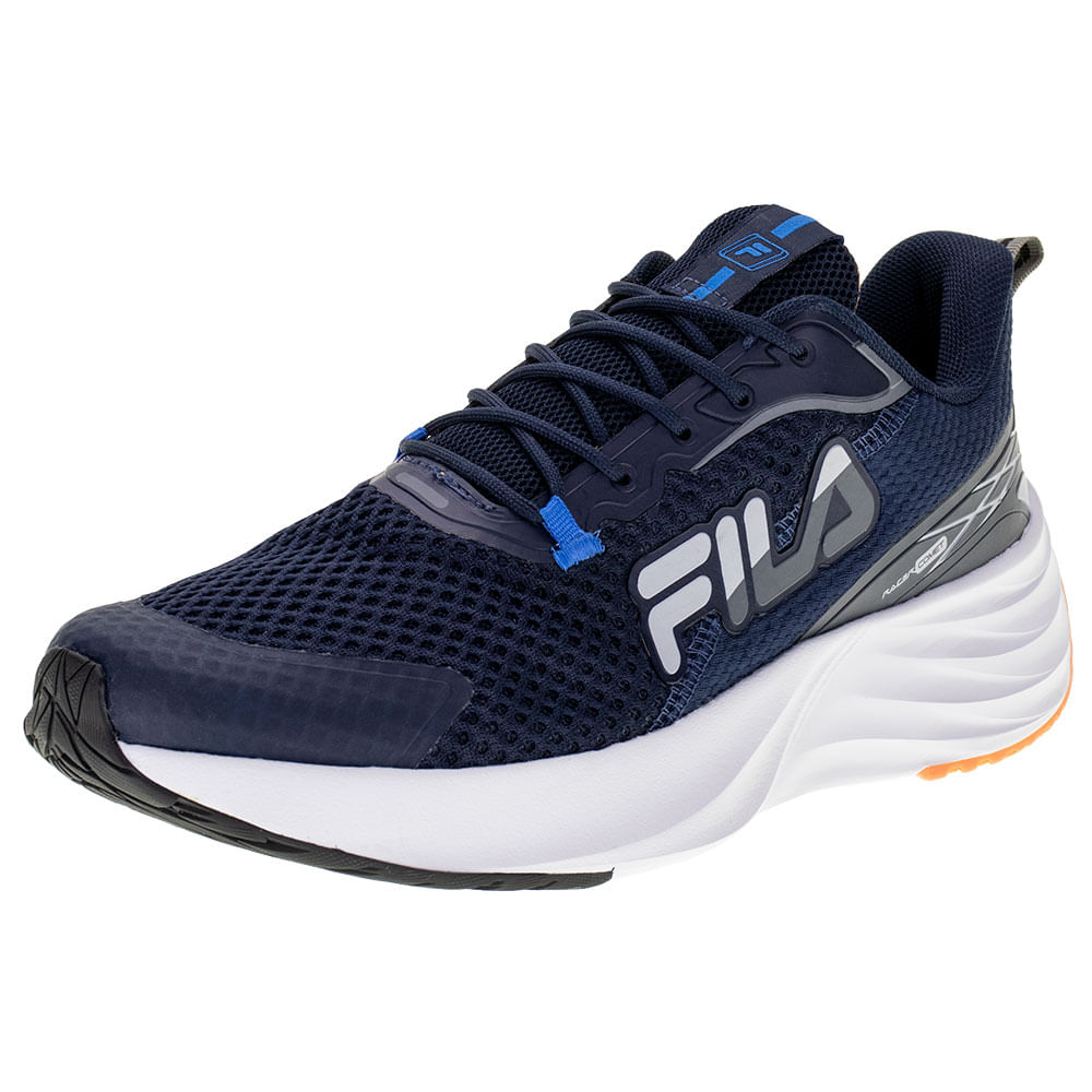 Tenis-Masculino-Racer-Comet-Fila-2064446_007-01