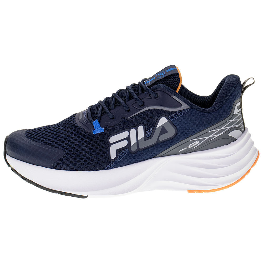 Tenis-Masculino-Racer-Comet-Fila-2064446_007-02
