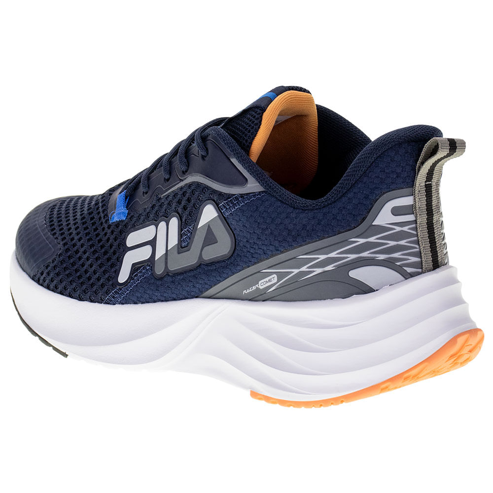 Tenis-Masculino-Racer-Comet-Fila-2064446_007-03