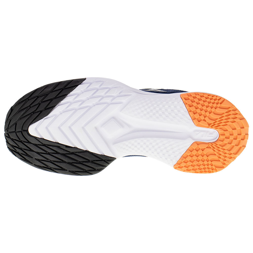 Tenis-Masculino-Racer-Comet-Fila-2064446_007-04