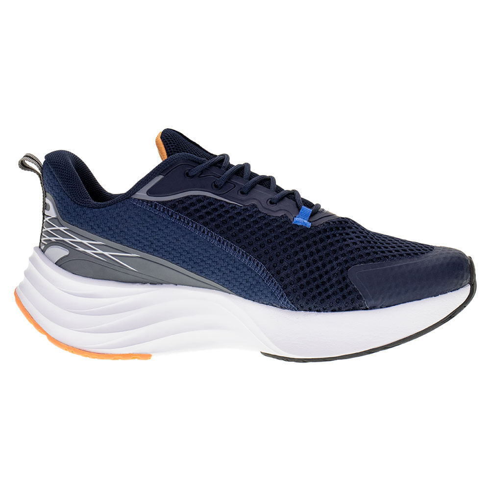 Tenis-Masculino-Racer-Comet-Fila-2064446_007-05