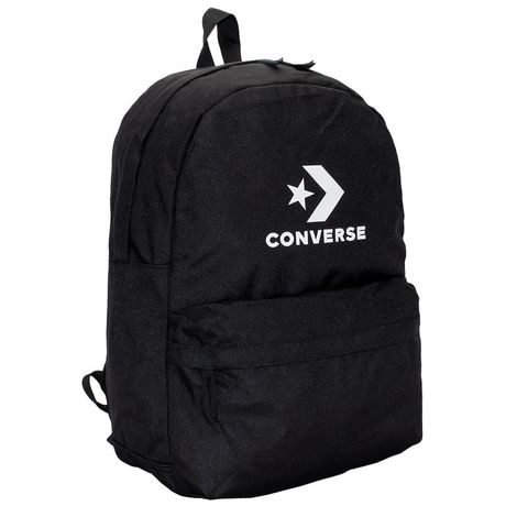 Mochila-Speed-3-Converse-All-Star-10025485-0325485_001-02