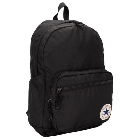 Mochila-Go-2-Backpack-Converse-All-Star-10020533-0320533_001-02