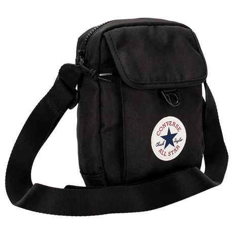 Bolsa-Cross-Body-Converse-All-Star-10020540-0320540_001-02