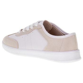 Tenis-Feminino-Moleca-5797102-0445797_003-03