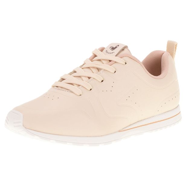 Tenis-Casual-Mississipi-Q7401-0647401_073-01