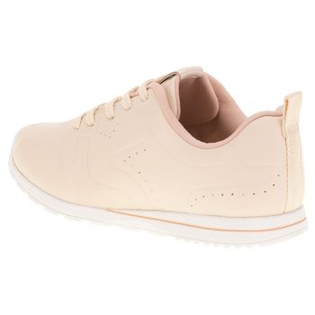 Tenis-Casual-Mississipi-Q7401-0647401_073-03