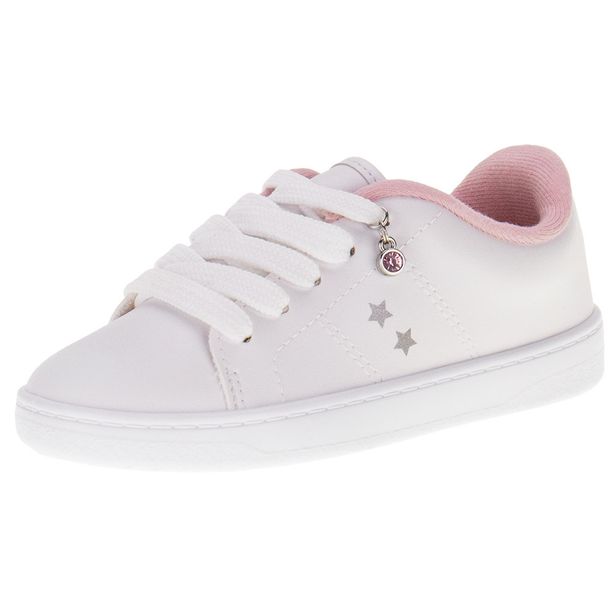 Tenis-Infantil-Feminino-Molekinha-2554117-B0440544_003-01