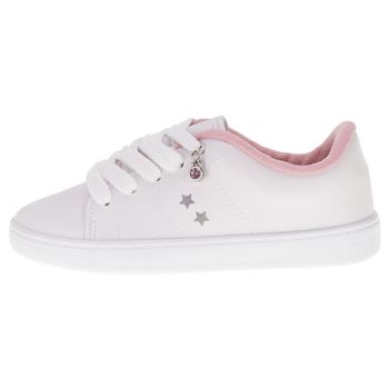 Tenis-Infantil-Feminino-Molekinha-2554117-B0440544_003-02