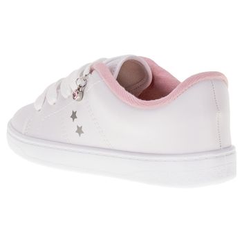 Tenis-Infantil-Feminino-Molekinha-2554117-B0440544_003-03