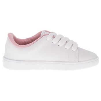 Tenis-Infantil-Feminino-Molekinha-2554117-B0440544_003-05