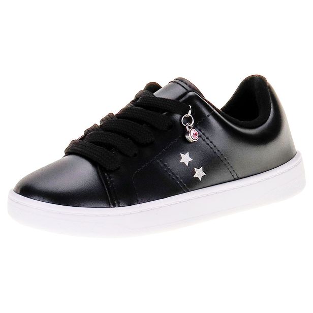 Tenis-Infantil-Feminino-Molekinha-2554117-B0440544_001-01