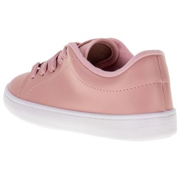 Tenis-Infantil-Feminino-Molekinha-2554100-A0440254_058-03