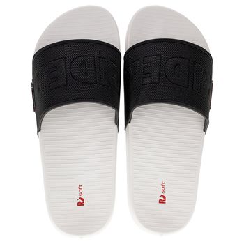 Chinelo-Masculino-Slide-Grid-Rider-12321-3292321_057-01