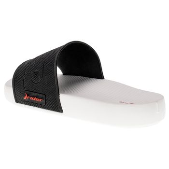 Chinelo-Masculino-Slide-Grid-Rider-12321-3292321_057-04