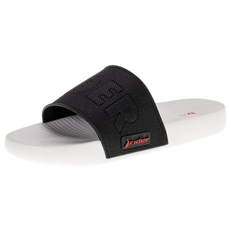 Chinelo-Masculino-Slide-Grid-Rider-12321-3292321_057-02