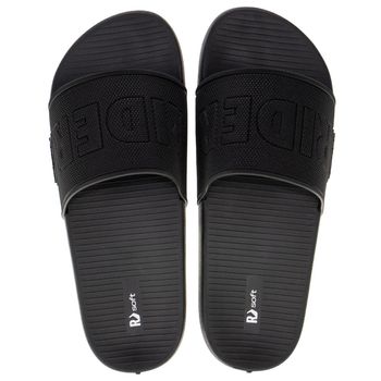 Chinelo-Masculino-Slide-Grid-Rider-12321-3292321_001-01