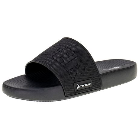 Chinelo-Masculino-Slide-Grid-Rider-12321-3292321_001-02