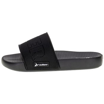 Chinelo-Masculino-Slide-Grid-Rider-12321-3292321_001-03