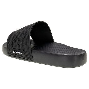 Chinelo-Masculino-Slide-Grid-Rider-12321-3292321_001-04