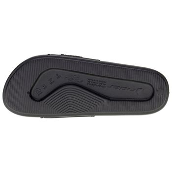 Chinelo-Masculino-Slide-Grid-Rider-12321-3292321_001-05