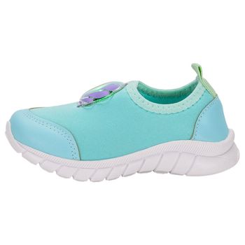 Tenis-Infantil-Led-Nayarinha-330-6270330_026-02