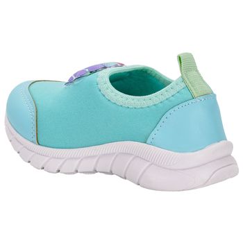 Tenis-Infantil-Led-Nayarinha-330-6270330_026-03