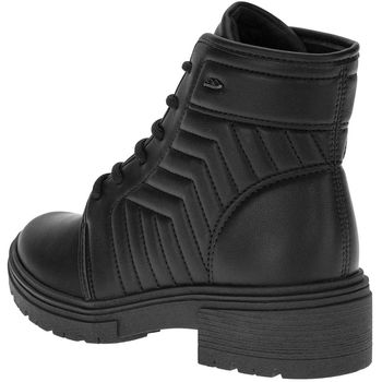 Bota-Coturno-Feminina-Dakota-G9571-B0649571_001-03