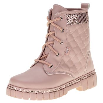 Bota-Infantil-Feminina-Coturno-Nilqi-1510-8061510_008-01