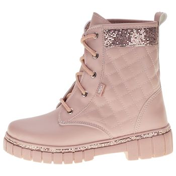 Bota-Infantil-Feminina-Coturno-Nilqi-1510-8061510_008-02