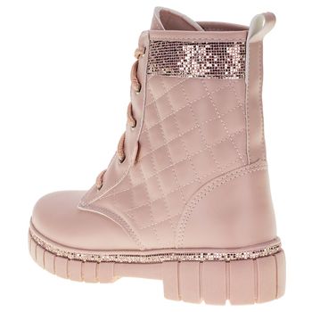 Bota-Infantil-Feminina-Coturno-Nilqi-1510-8061510_008-03