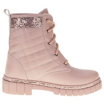 Bota-Infantil-Feminina-Coturno-Nilqi-1510-8061510_008-05