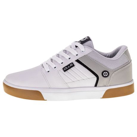 Tenis-Masculino-Monster-Ollie-418-7580450_051-02