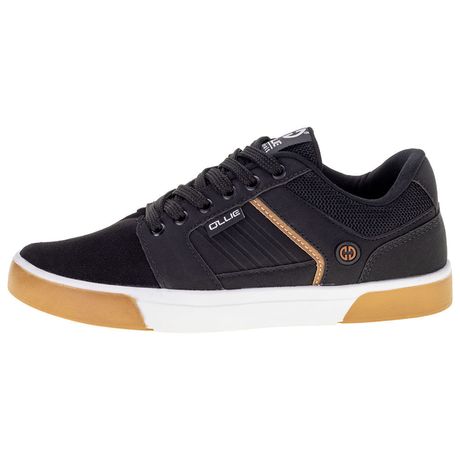 Tenis-Masculino-Monster-Ollie-418-7580450_001-02