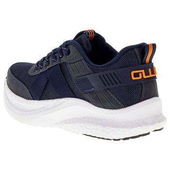 Tenis-Masculino-Stones-Ollie-402-A7580402_007-03