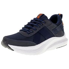 Tenis-Masculino-Stones-Ollie-402-A7580402_007-01