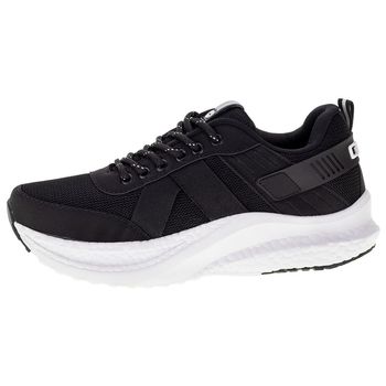 Tenis-Masculino-Stones-Ollie-402-A7580402_001-02