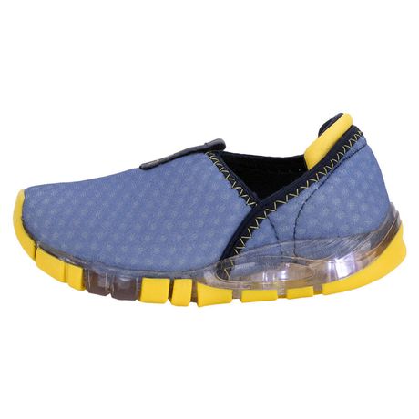 Tenis-Infantil-Flex-Light-Kidy-0200144-1120200_009-02