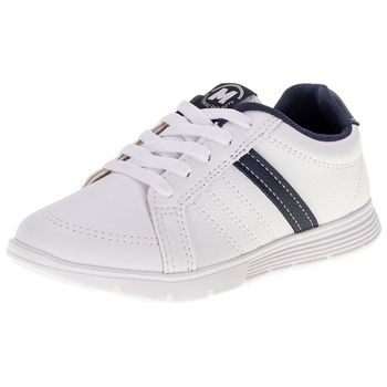 Tenis-Infantil-Masculino-Molekinho-2820241-B0440241_003-01